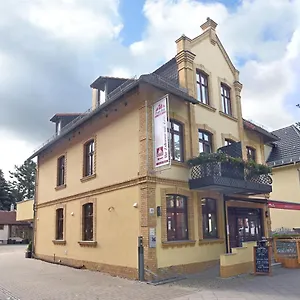 Port Hotel Eichwalde