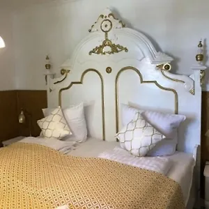  Apartment 26 In Der Kunaustrasse Deutschland