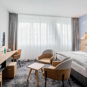 Hotel Western Arabellapark